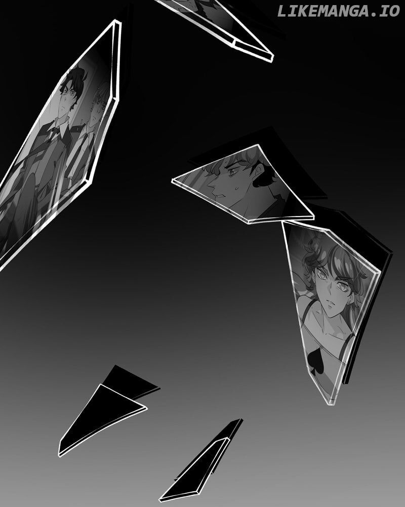 Unordinary Chapter 360 Page 191