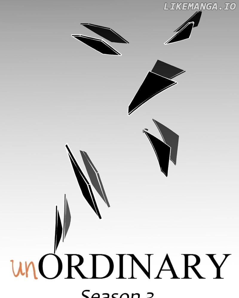Unordinary Chapter 360 Page 192