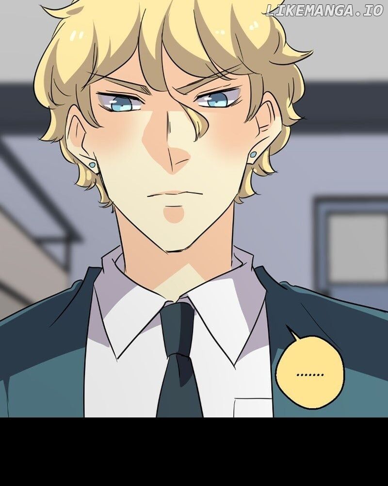 Unordinary Chapter 360 Page 2
