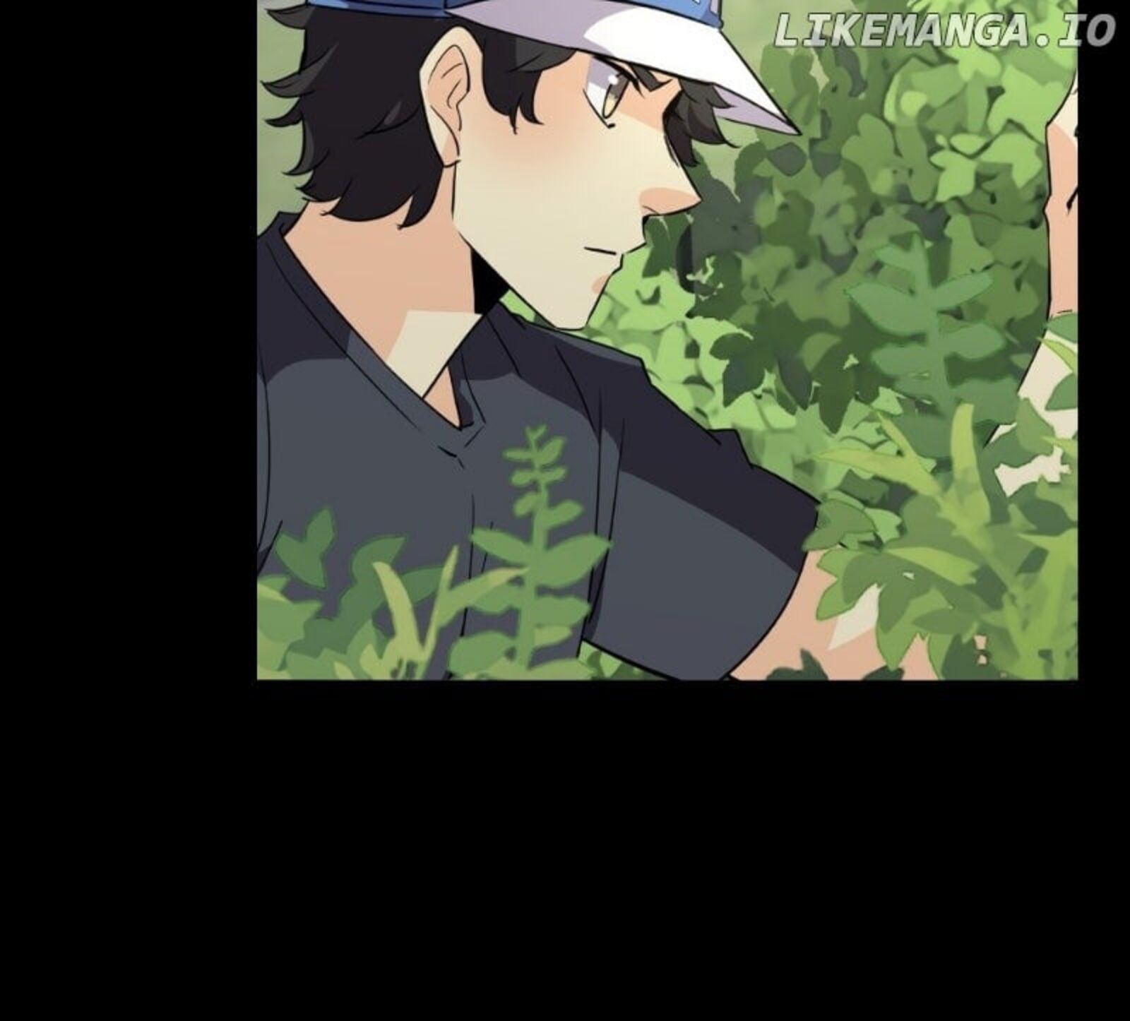 Unordinary Chapter 360 Page 26