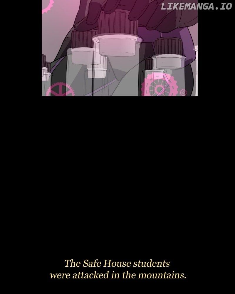 Unordinary Chapter 360 Page 31