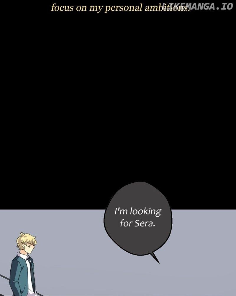 Unordinary Chapter 360 Page 4