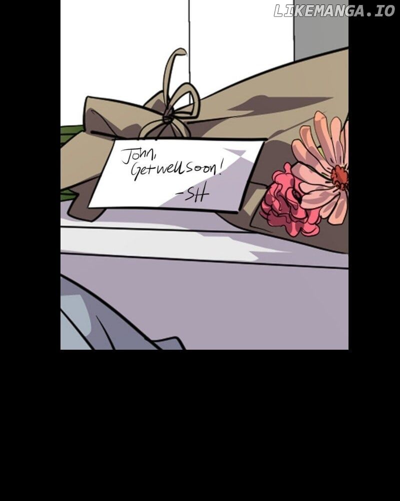 Unordinary Chapter 360 Page 41