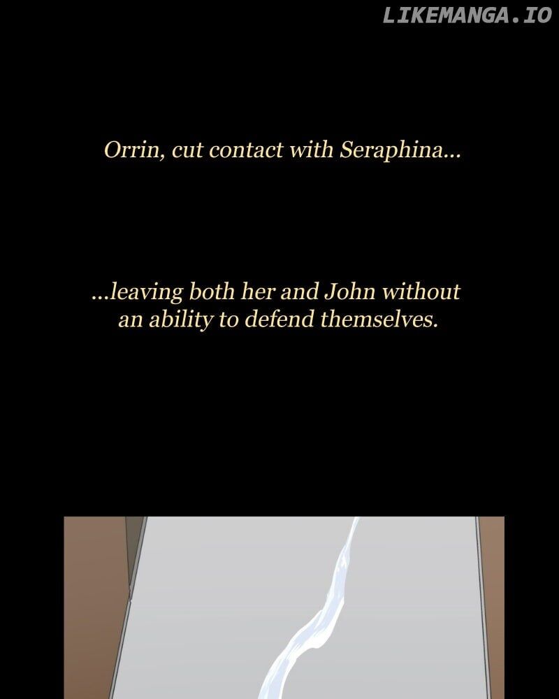 Unordinary Chapter 360 Page 44