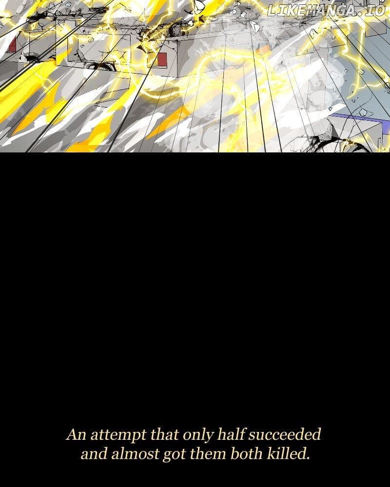 Unordinary Chapter 360 Page 56