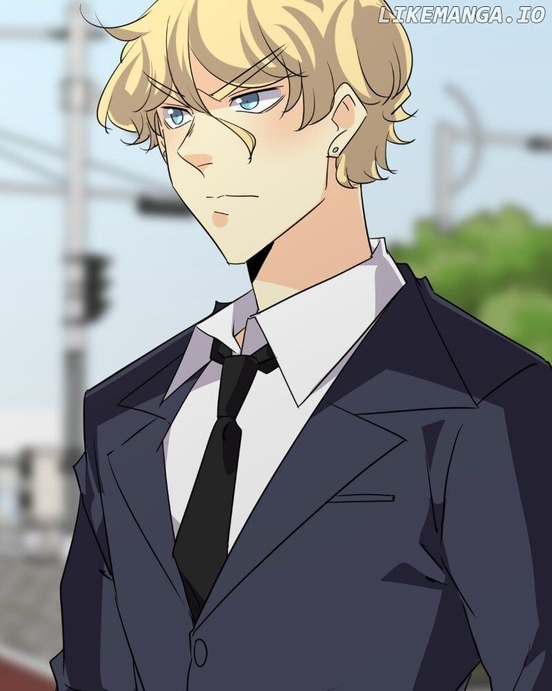 Unordinary Chapter 360 Page 60