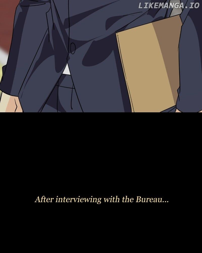 Unordinary Chapter 360 Page 61