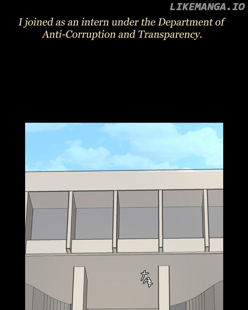 Unordinary Chapter 360 Page 62