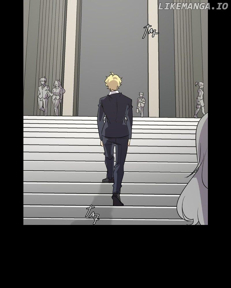 Unordinary Chapter 360 Page 63