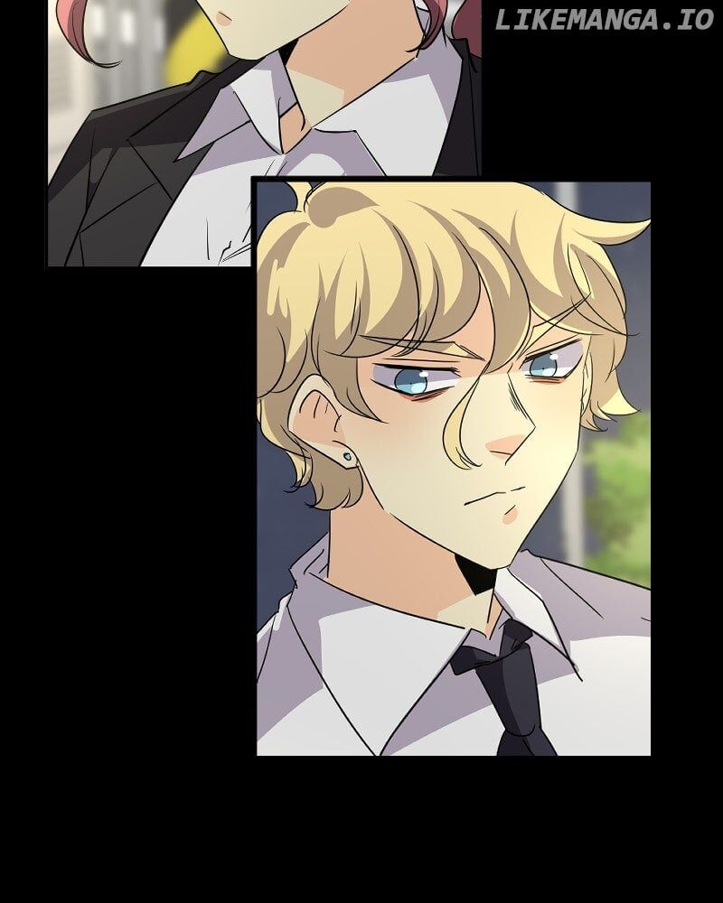 Unordinary Chapter 360 Page 67