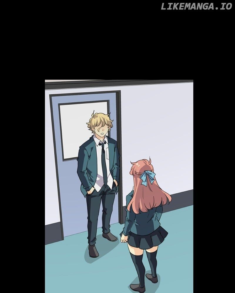 Unordinary Chapter 360 Page 69