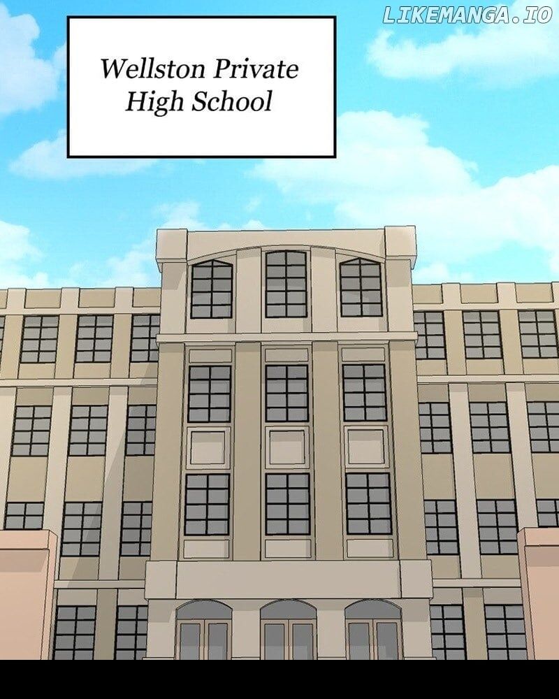 Unordinary Chapter 360 Page 7