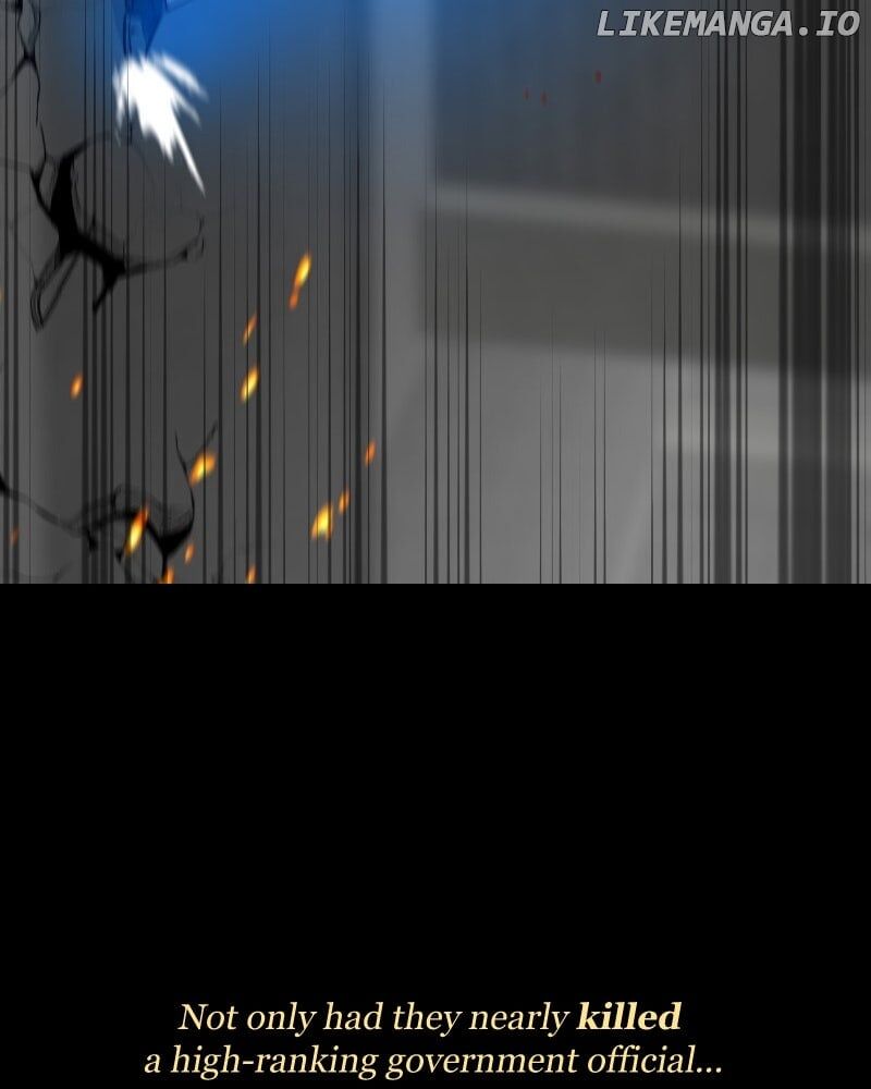 Unordinary Chapter 360 Page 83