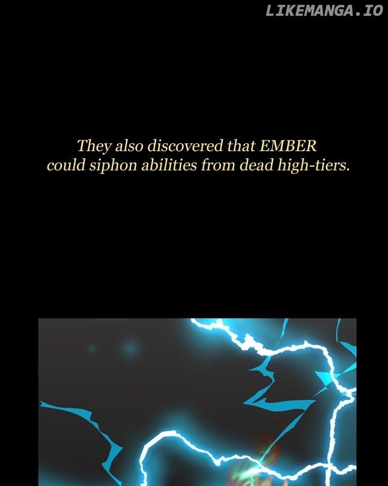 Unordinary Chapter 360 Page 84