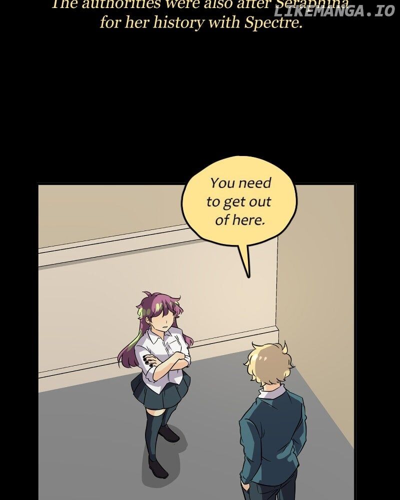 Unordinary Chapter 360 Page 89