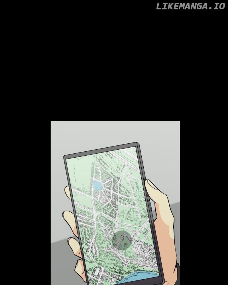 Unordinary Chapter 360 Page 91