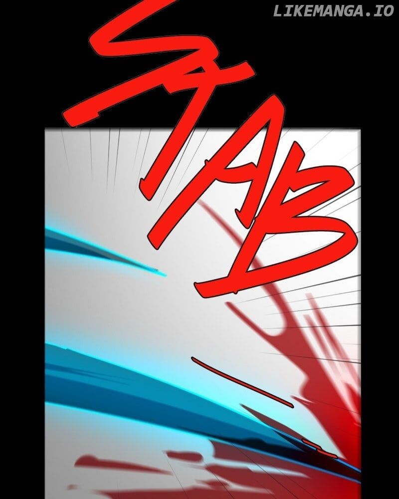 Unordinary Chapter 360 Page 95