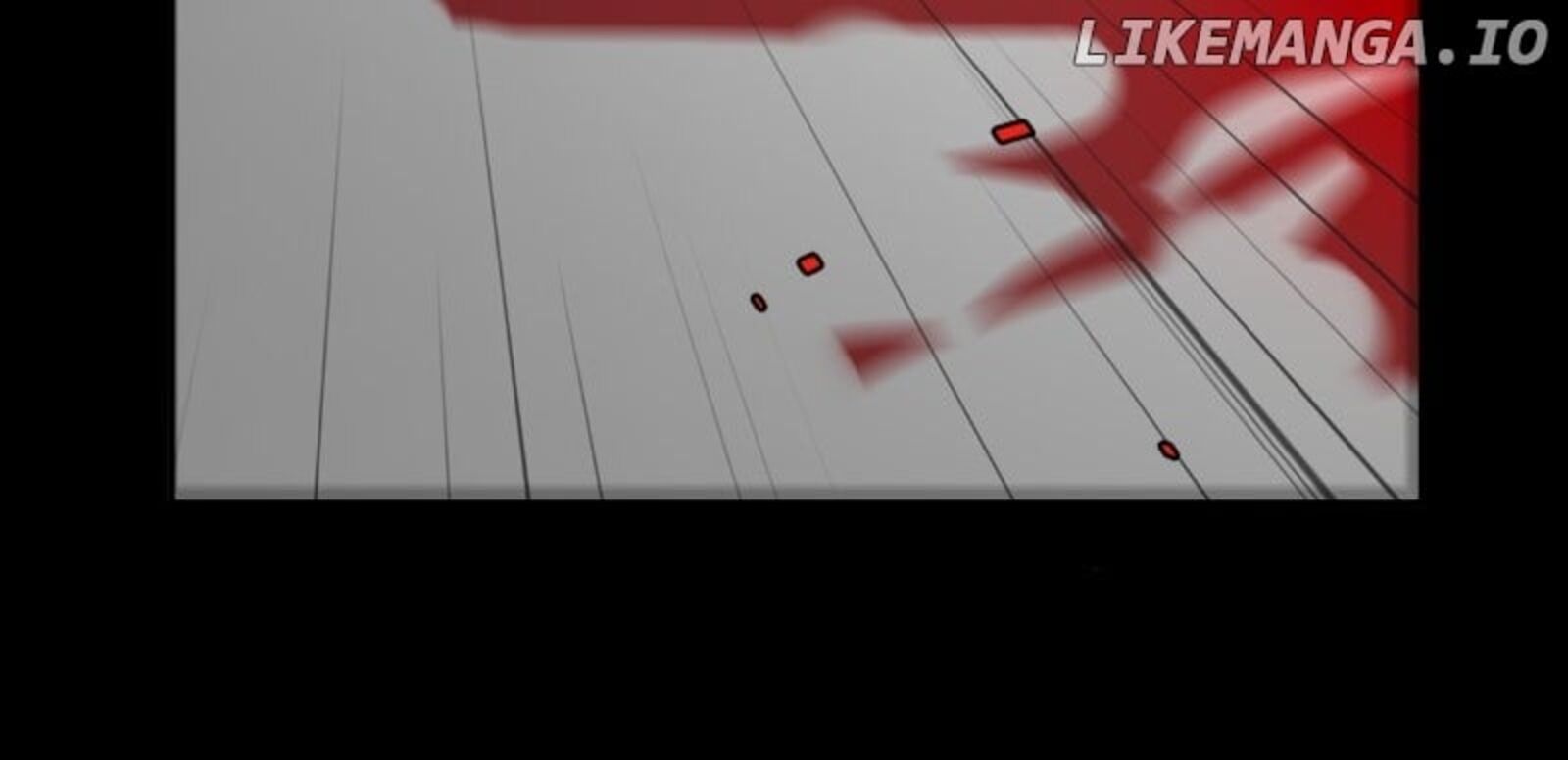 Unordinary Chapter 360 Page 96