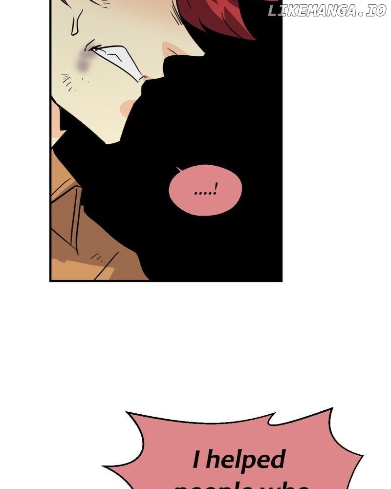 Unordinary Chapter 361 Page 102