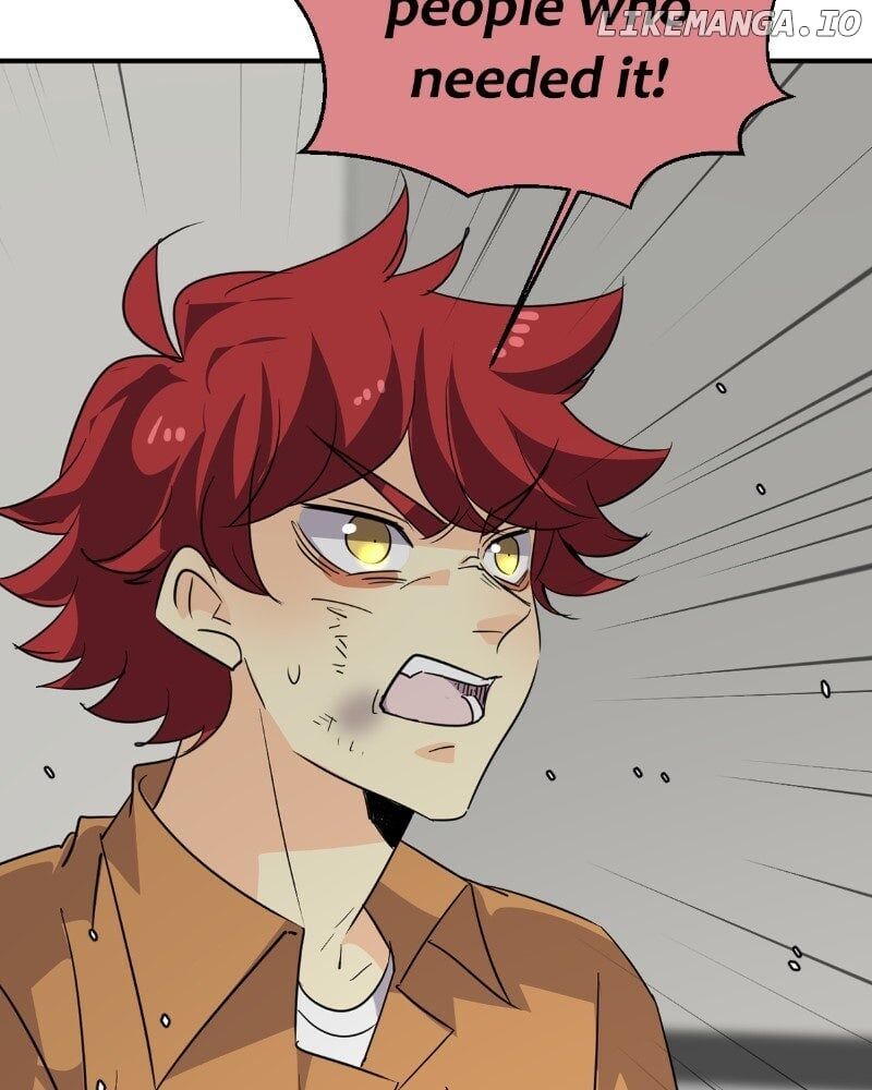 Unordinary Chapter 361 Page 103