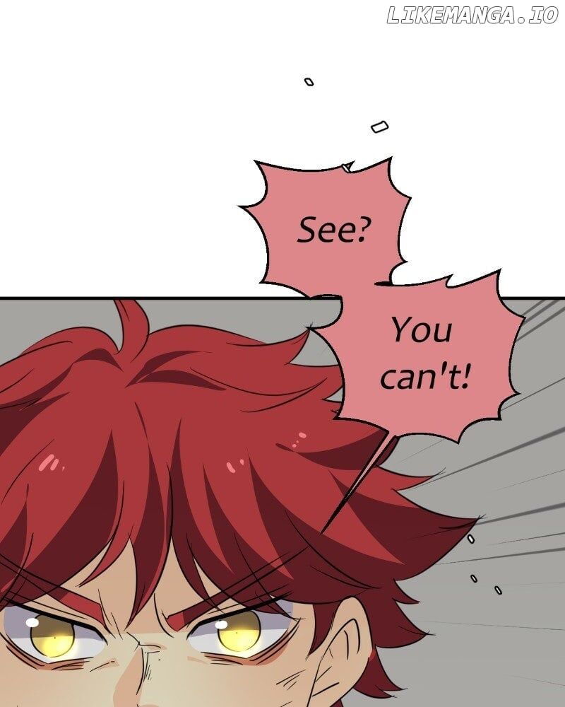 Unordinary Chapter 361 Page 106