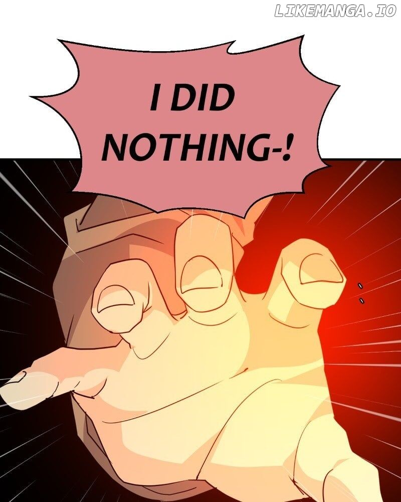 Unordinary Chapter 361 Page 108