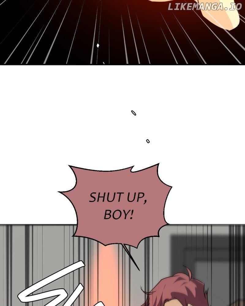 Unordinary Chapter 361 Page 109