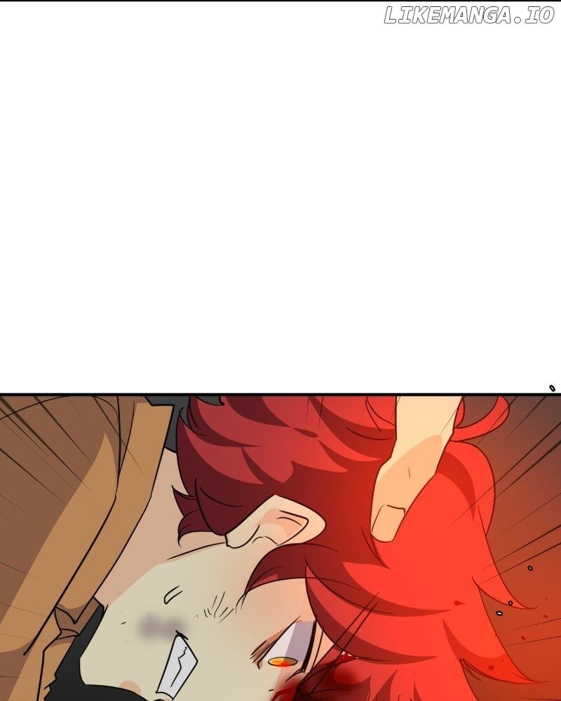 Unordinary Chapter 361 Page 111
