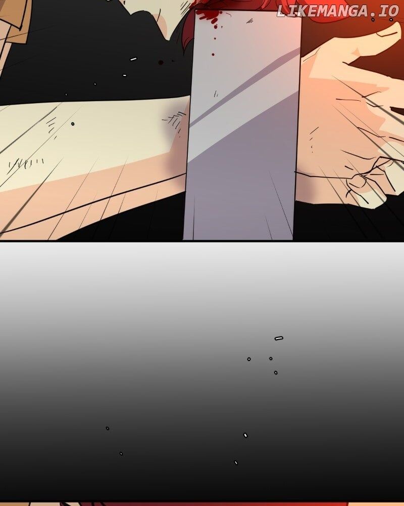 Unordinary Chapter 361 Page 112