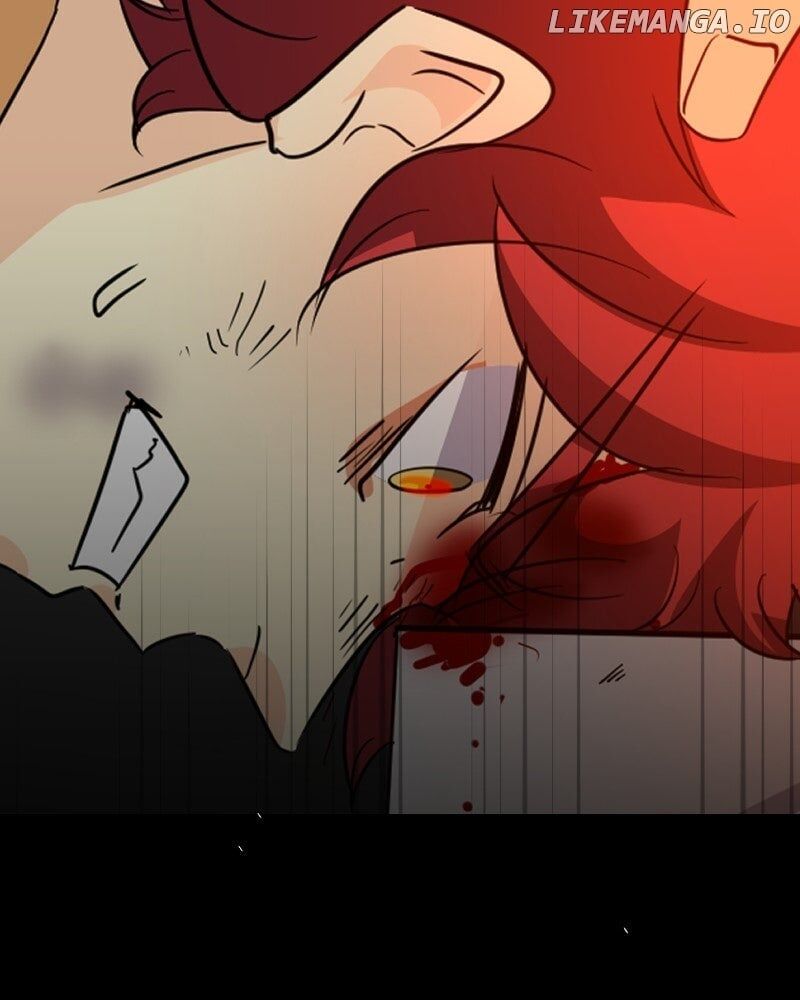 Unordinary Chapter 361 Page 113