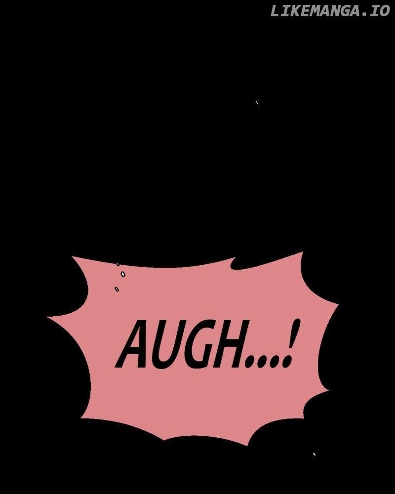 Unordinary Chapter 361 Page 114
