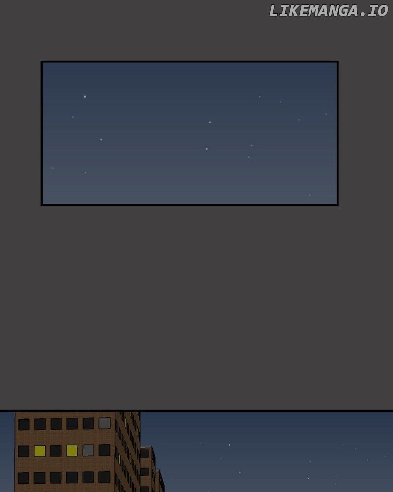 Unordinary Chapter 361 Page 119