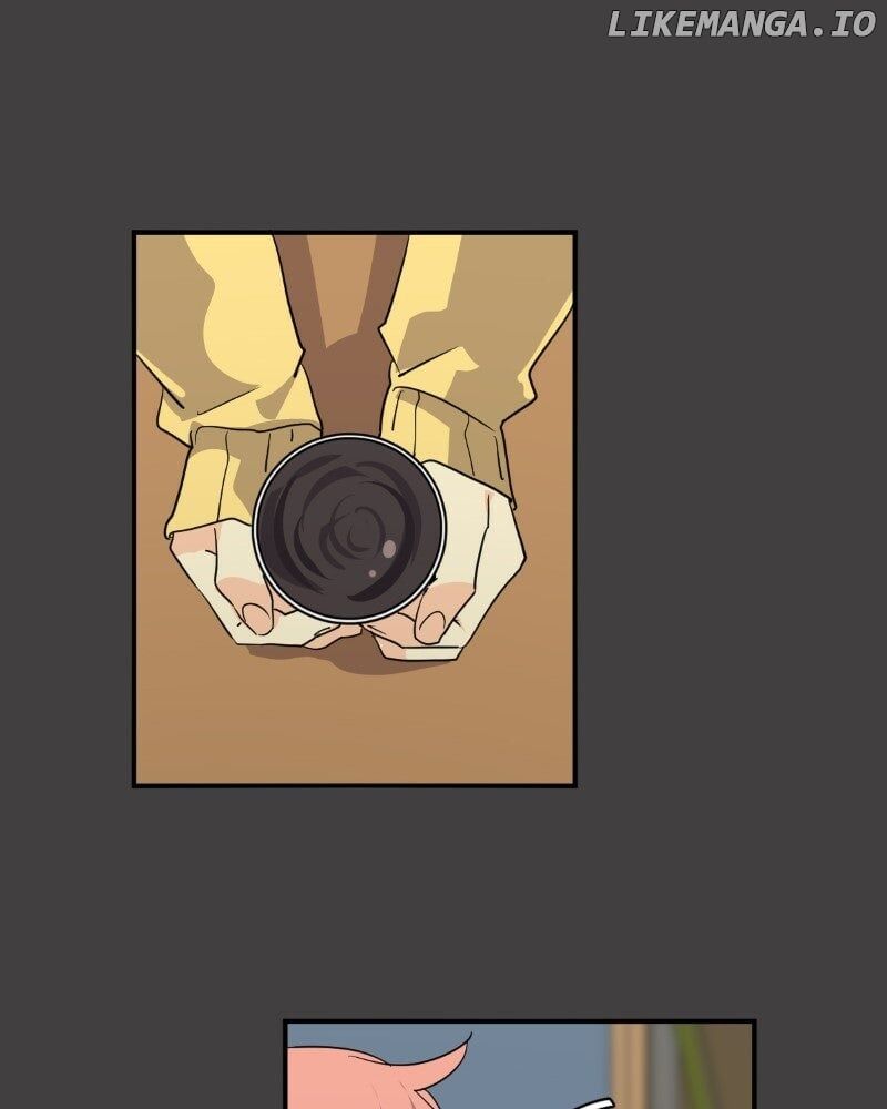Unordinary Chapter 361 Page 121