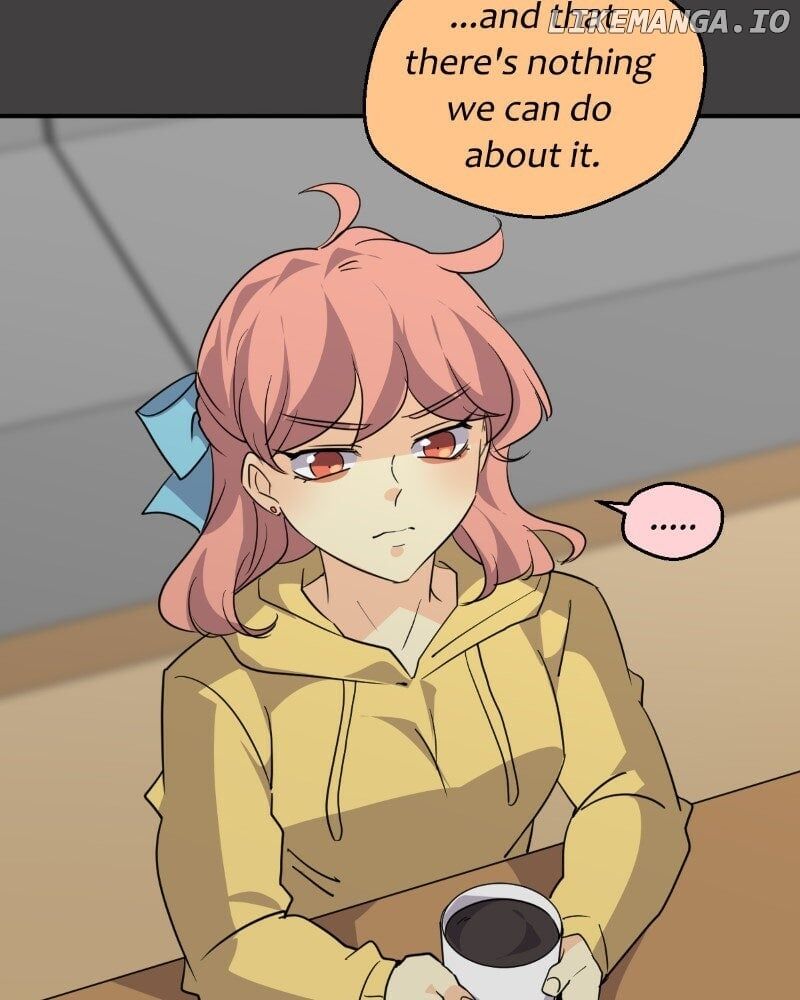 Unordinary Chapter 361 Page 129