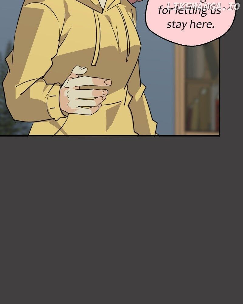 Unordinary Chapter 361 Page 135