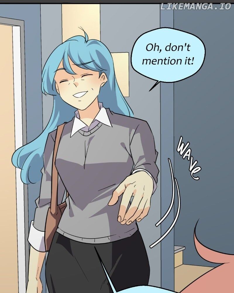 Unordinary Chapter 361 Page 136