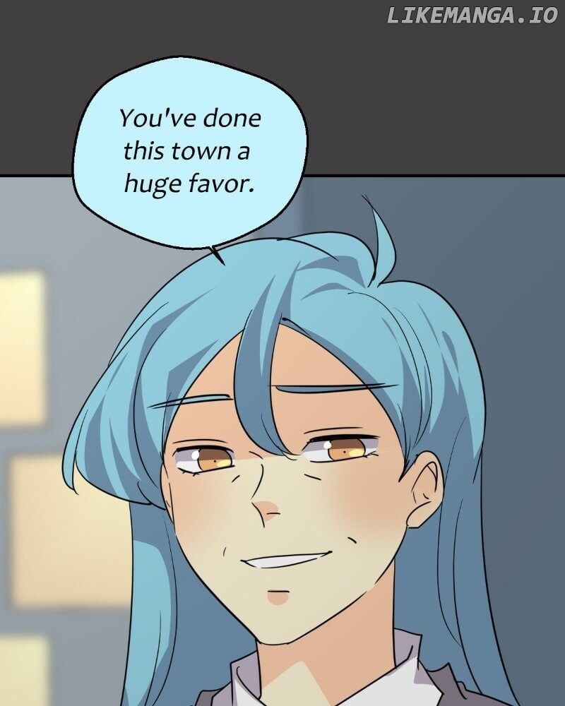 Unordinary Chapter 361 Page 138