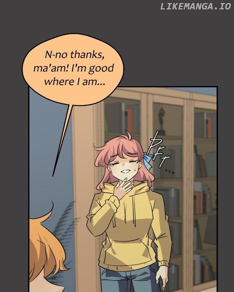 Unordinary Chapter 361 Page 143