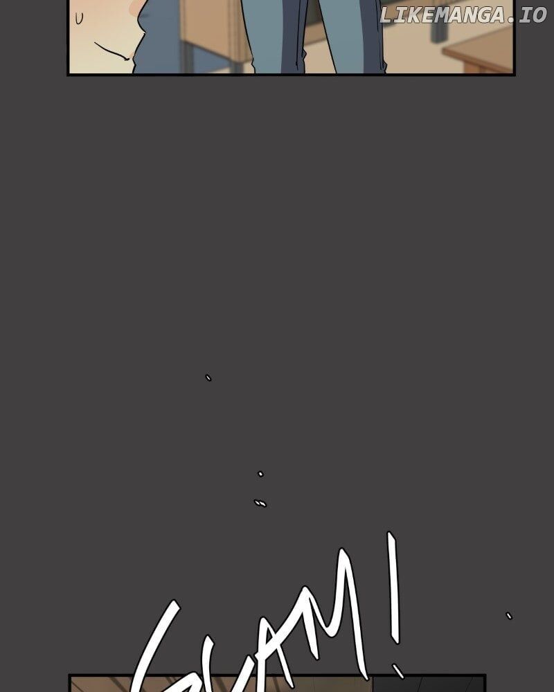 Unordinary Chapter 361 Page 144