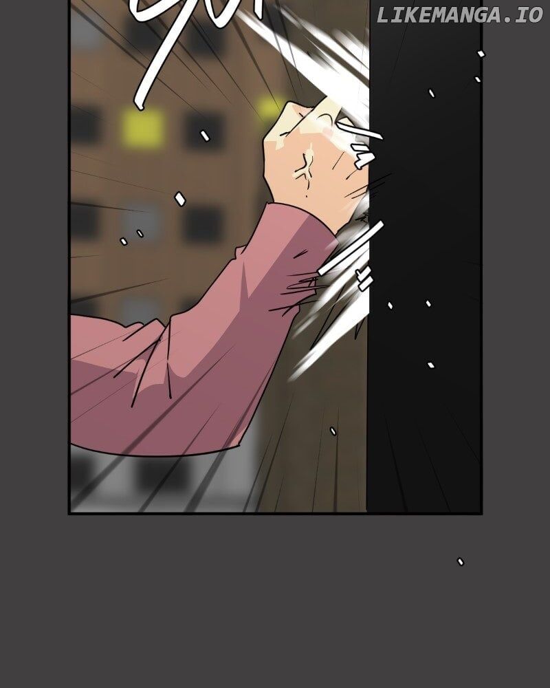 Unordinary Chapter 361 Page 145