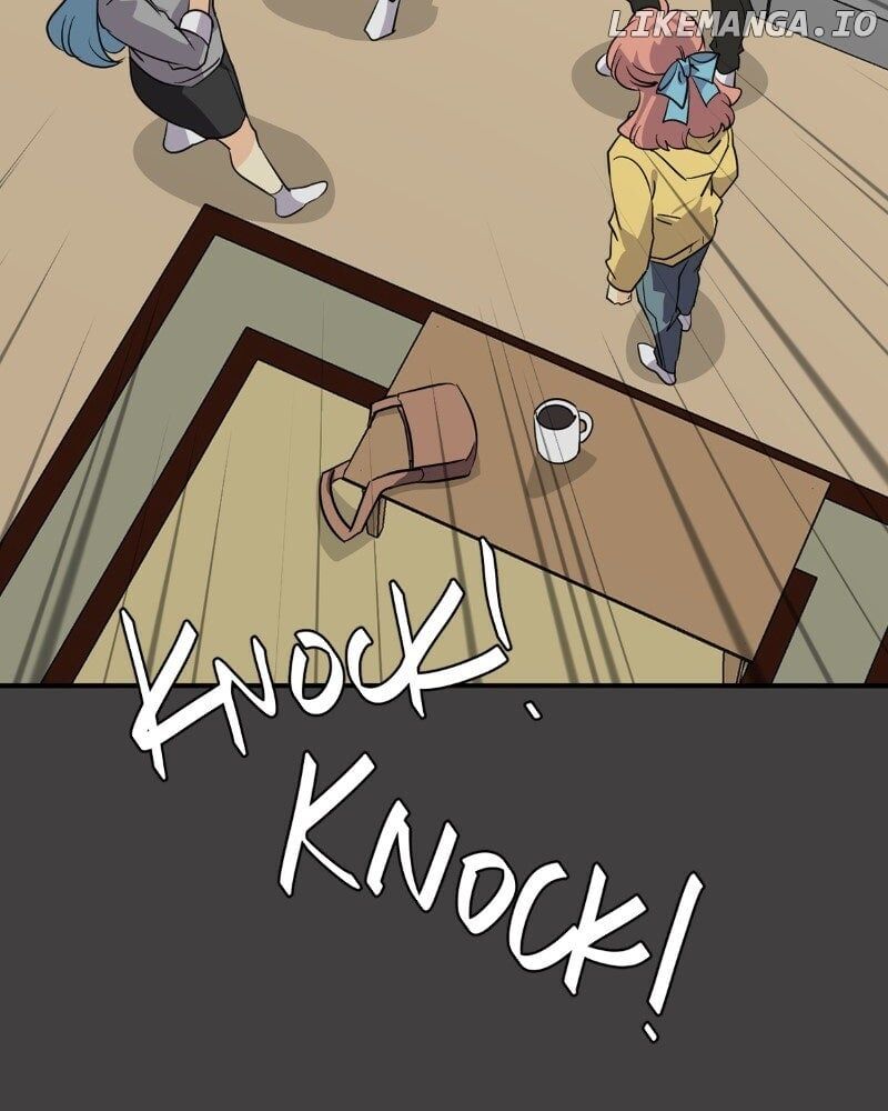 Unordinary Chapter 361 Page 147