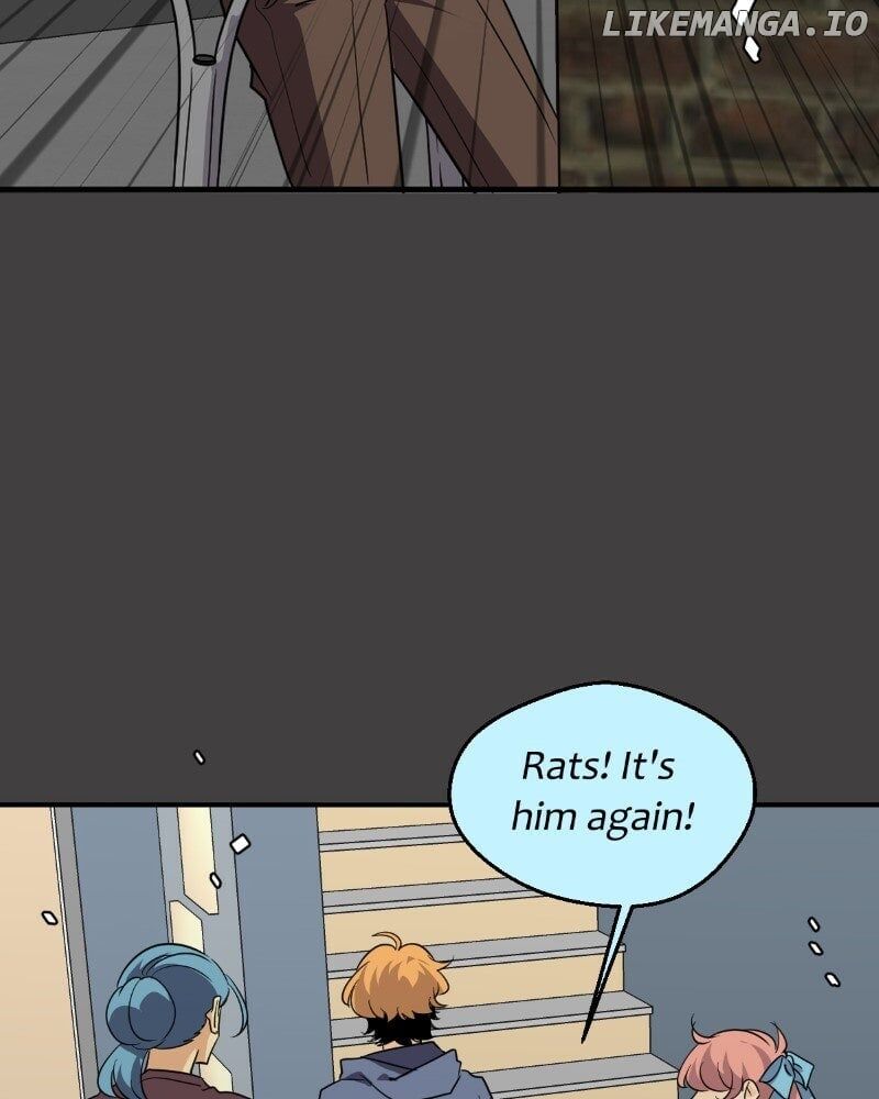 Unordinary Chapter 361 Page 150