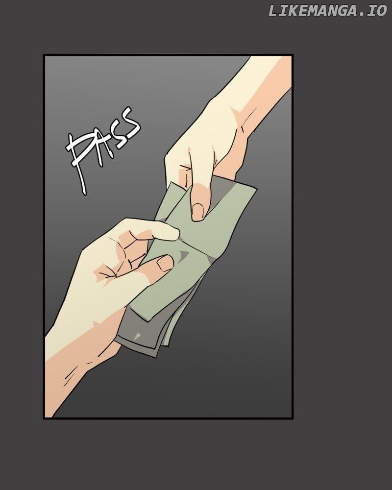 Unordinary Chapter 361 Page 156