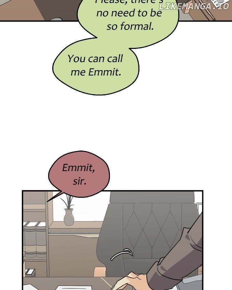 Unordinary Chapter 361 Page 16
