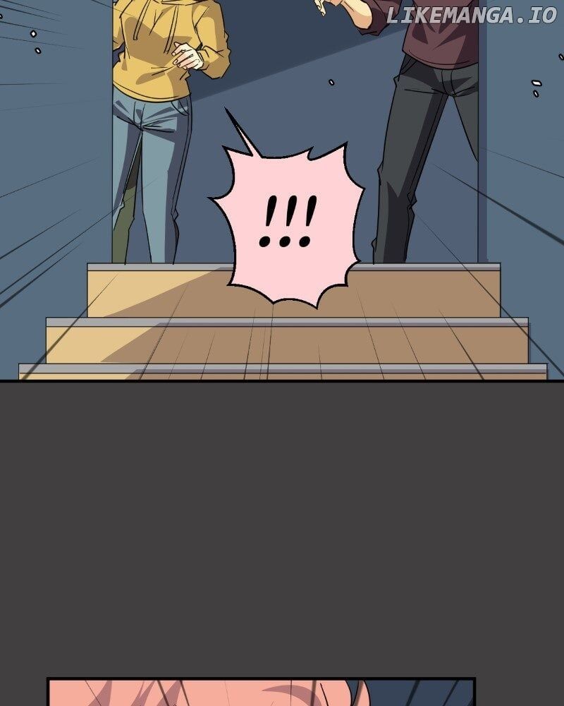 Unordinary Chapter 361 Page 160