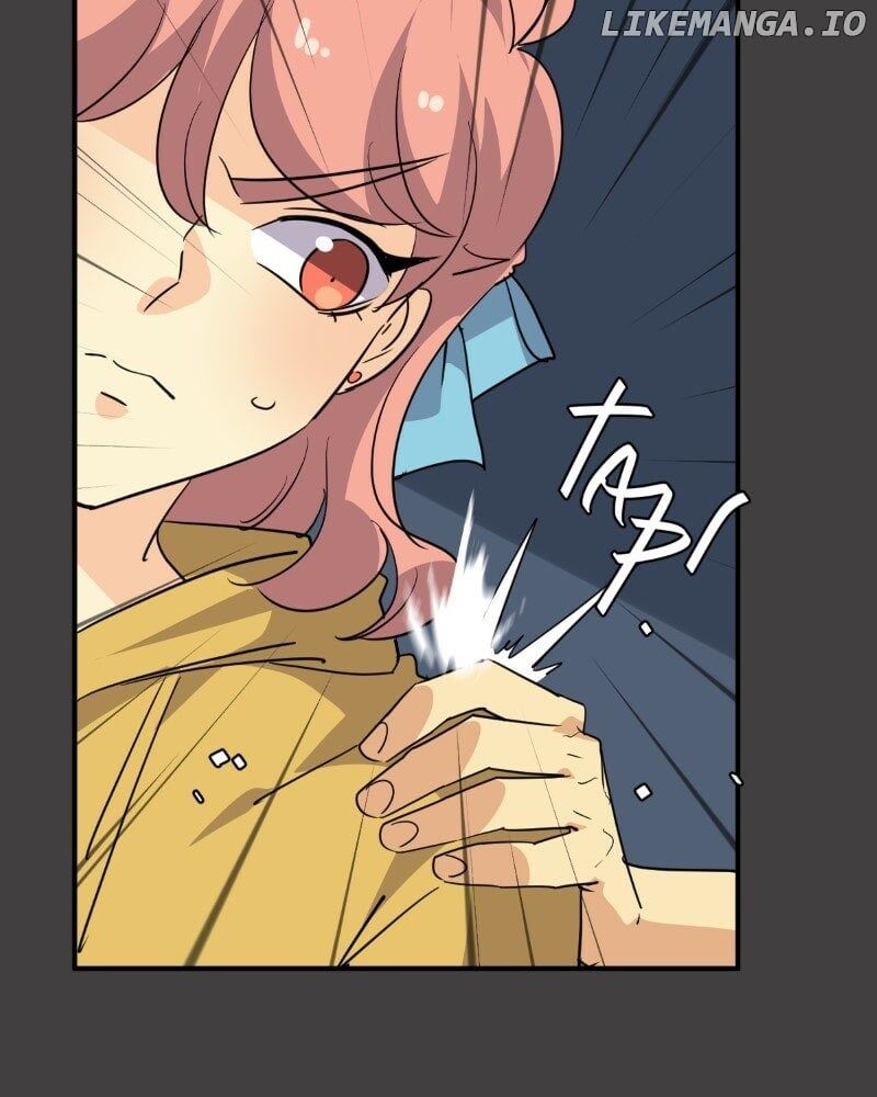 Unordinary Chapter 361 Page 161
