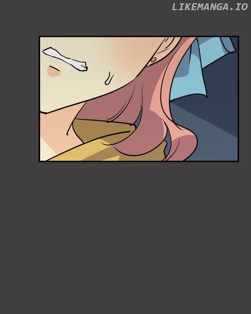 Unordinary Chapter 361 Page 162