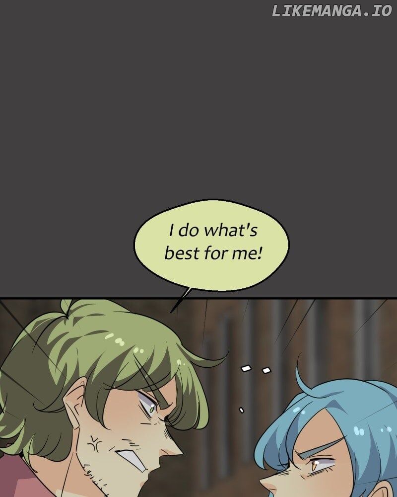 Unordinary Chapter 361 Page 163