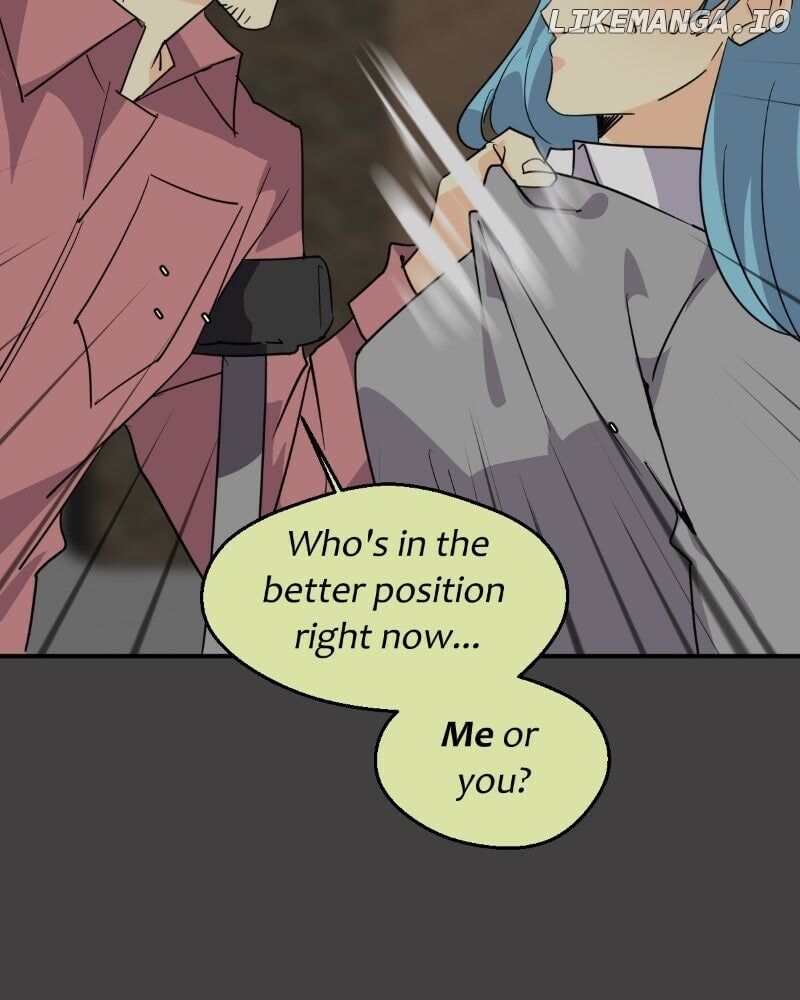 Unordinary Chapter 361 Page 164