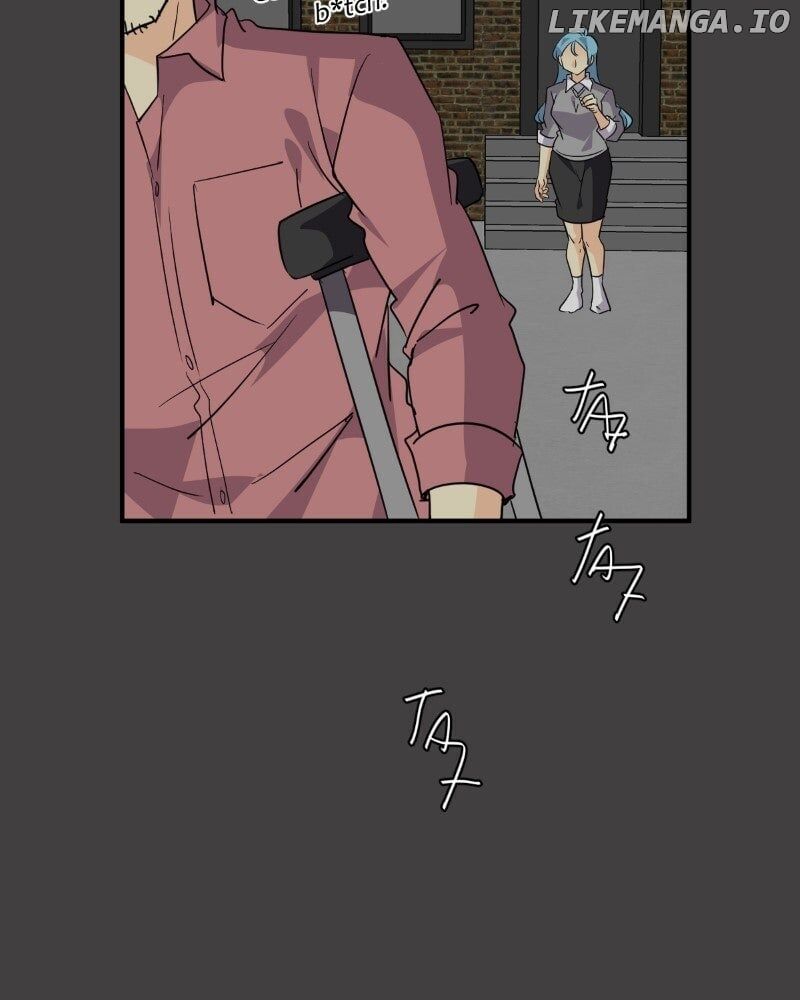 Unordinary Chapter 361 Page 168